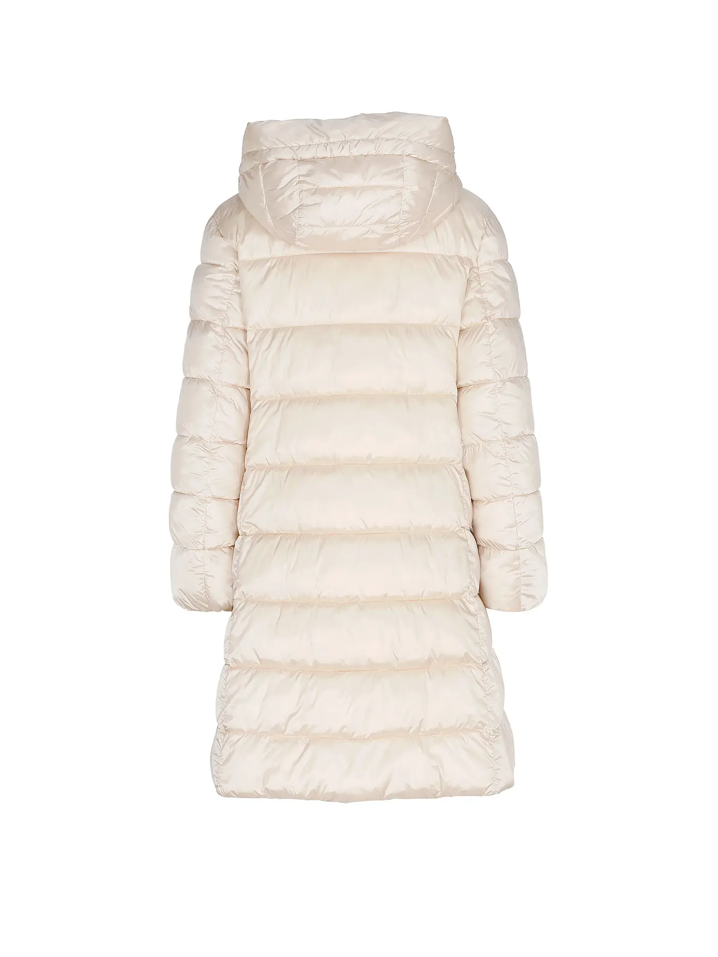 MARC CAIN | Steppmantel | 